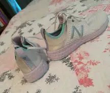 New Balance Shoes Women’s