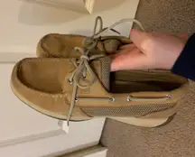 Sperry Top-Sider Shoes