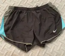 Nike Running Short