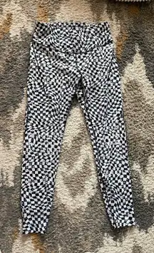 Brooks Leggings Women’s Running