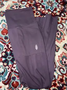 Free People Movement