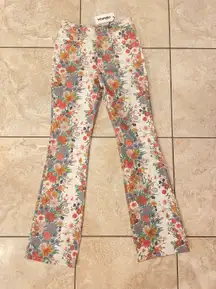 x Free People Westward 626 High Rise Boot