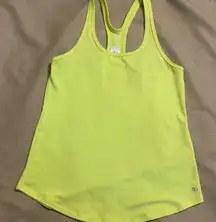 DSG Women’s Movement Tank