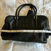 Tory Burch purse