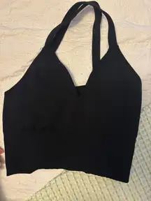 Free People Movement Top Tank