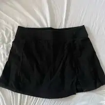 Victoria’s Secret Pink athletic skorts size M