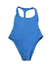 Aerie American Eagle swimsuit Onepiece