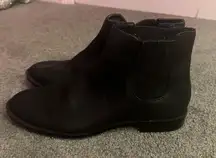 Brand New  Booties