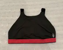 Free People Movement Sports Bra