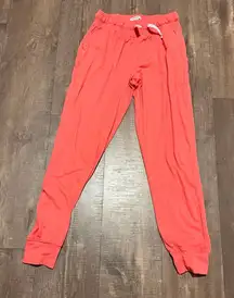 Super soft formal sweatpants