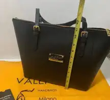 Valentino tote Bag