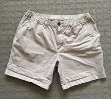 Chubbies Shorts Men’s