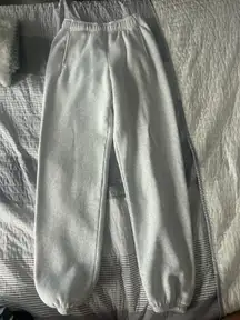 Aerie OFFLINE by Sweatpants