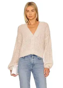 Free People  Amelia Cardi