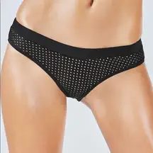Fabletics bikini bottoms. NWT