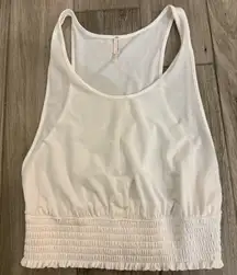 free people movement tank top