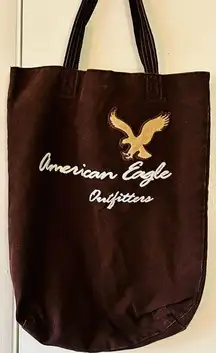 American Eagle 🦅 Tote bag