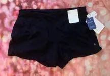 G-Step Active Workout Shorts