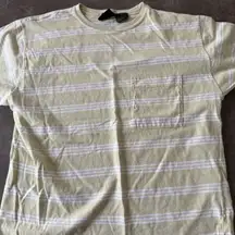 Liz Sport Claiborne Shirt Size Small
