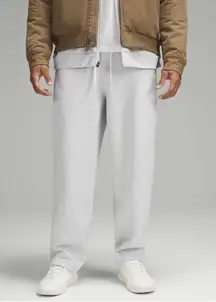 Lululemon Steady State Pant