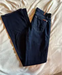Seven For All Mankind Jeans