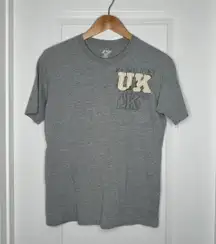 University of Kentucky T-shirt