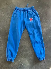 Parks Project Sweatpants