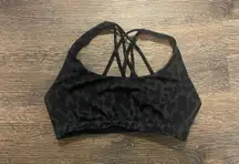 Victoria's Secret Bralet