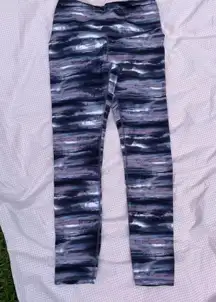 Gaiam Leggings