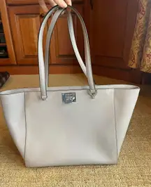 Michael Kors Purse MK