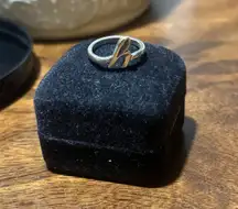 h Initial Ring