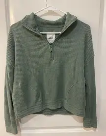 Aerie Pullover
