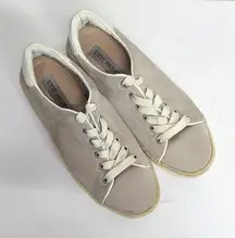 Steven Madden Platform Sneakers Size 6.5