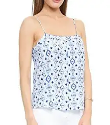 Rory Beca Camisole Tank Top