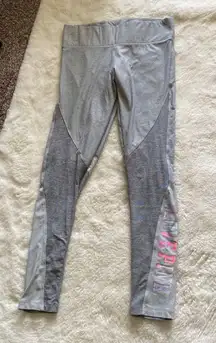 Victoria Secret PINK Leggings