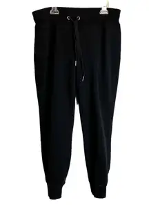 Calvin Klein Performance Sweatpants