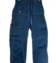 Dickies  straight leg cargo pants