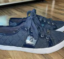 Guess Sneakers