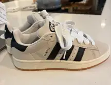 00s Shoes Adidas Campus