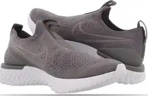 Women’s Nike Epic Phantom React Flyknit