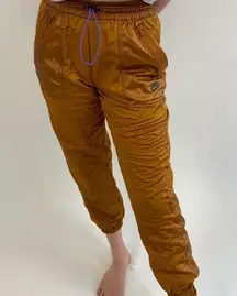 Nike Windbreaker Pants