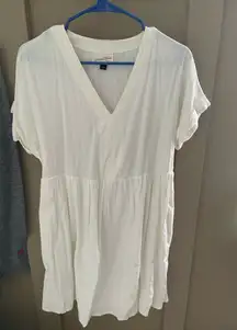 Universal Thread Dress