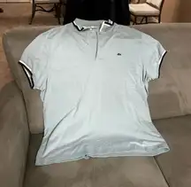 Men’s shirt