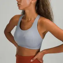 Lululemon AirSupport Bra *High Support, C-DDD Cups