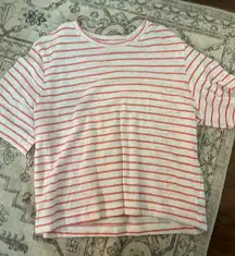 Universal thread top