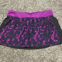 Champion C9 Women’s Purple Athletic Skort Medium