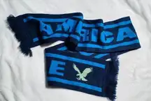 AMERICAN EAGLE Scarf