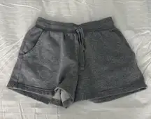 Sweatshorts 