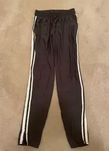 Track Pant