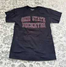 Vintage Ohio State Buckeyes Tee